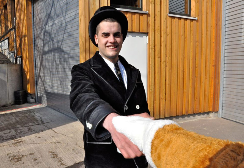 tl_files/rechtschaffene-zimmerer/content/news/Max-Biesemann.jpg